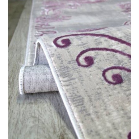 Rectangular carpet amatis lux 36560a, size 250x350 cm-1