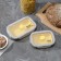 Set of containers "Gory", 350 ml, 500 ml