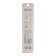 Set of pencils of sectional blackographic, 4 pieces, black case