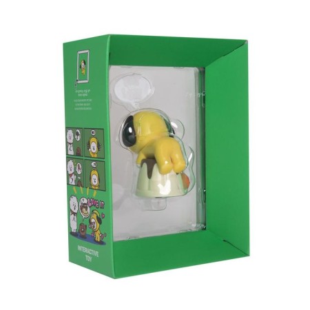 Фигурка героя Chimmy-2