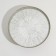 A dish on the leg "Nymphaea's water lifting, glass, d = 28 cm