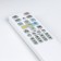Lamp Citilux “Rombing Smart” CL236A160E 83.5x83.5x7.5 cm, 6x13.3W, LED, white color