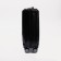 Small suitcase 20 ", code castle, black color