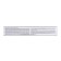 Gel toothpaste Consly Urban bleaching, 105 g