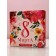 A set of bath bombs "since March 8!", 9 pcs 40 g