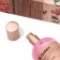 Women's toilet water Vegan Love Studio Dolce Queen (based on L`Imperatrice 3), 100 ml