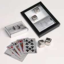 Gift set 