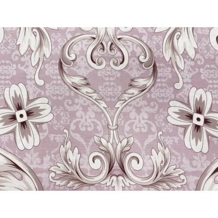 Bed linen 2 joint venture primavelle Valenti, size 215x220 cm, 175x210 cm, 52x74 cm - 2 pcs-1