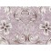 Bed linen 2 joint venture primavelle Valenti, size 215x220 cm, 175x210 cm, 52x74 cm - 2 pcs