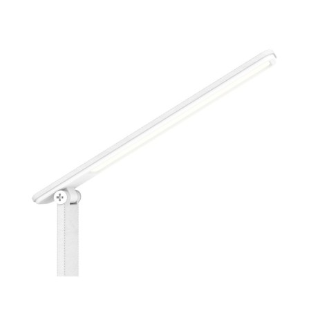 LED table lamp with color adjustment and spinker Ambrella Light, Desk, De536, LED, 9 W, 450LUM, 2800-6500K, white color-5