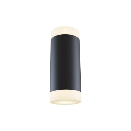 Bra Technical C027WL-L10B, LED, 10W, 9x6.4x22.4 cm, 750lm, black color-4