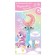 Musical toy "Magic wand", sound, light