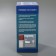 Distributor for hot water "Barrier. Profi In-line "
