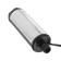 Pump for pumping fuel, immerse, 24 c, 60 watts, 51 mm, 20 l/min, wire 2.5 m