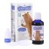 Lecithin beaver, for memory, improvement, 50 ml