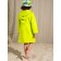 Board for boys, height 92-98 cm