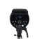 Flash Studio Godox DP800IIV