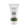 Natural toothpaste strengthening "coniferous", 50 ml
