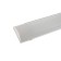 LED LED ECOLA, 20 W, 1600 LM, 2700 K, IP20, 600x75x25 mm
