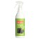 Body spray exfoliating Care Plus Body Pspray 300ml