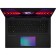 Laptop MSI Titan 18 HX A14Vig-211ru (MS-1822) 18.0 "Wquxga (3840x2400)/Intel Core i9-14900 106900