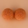 New Year's Gift kit, bath bombs, 2 x 40 g, New Year