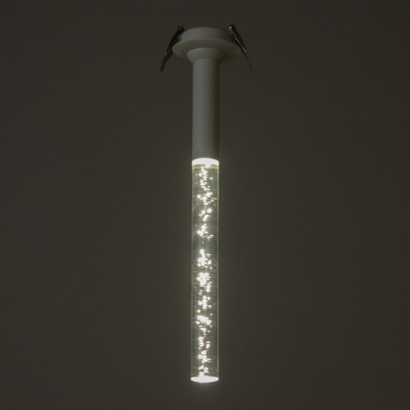 Dreamy Light LED 5W white 6x6x30cm Bayerlux-2
