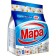 Washing powder Mara Pattering Chysetsіnі "Morning Fresh" Universal, Automatic, 3 kg