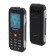 Maxvi T100 Black smartphone
