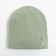 Hat for a boy Khaki Color, size 53-55