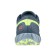 Cunning Women's Cunning Mizuno Wave Ibuki 3 (W), size 8 (J1GK2073 21)