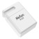 NETAC 128GB U116 NT03U116N-128G-30WH USB3.0 white flash drive