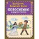 Snow White and other fairy tales. Grimm J., Grimm V.