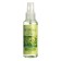 Musmaria Muster Moisturizing with Green Tea Extract 100 ml