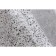 Clay "Lario" "Black Marble" 140 cm, 20 p.m., l402
