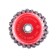 Matrix ushm brush, d = 100 mm, m14, cup, twisted wire 0.8 mm