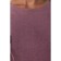 Female jumper, size 46