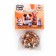Smile King Ball Frucy - Orekhovaya 25g.