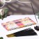 Set of incense "Breathing of nature assorted aromas", 8 packs of 8 sticks
