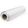 Rolon for Plotter 610 mm x 50 m of a sleeve 50.8 mm, 80 g/m2, whiteness CIE 146%, diameter 100 mm