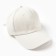 Cap "baseball cap" children, white color, size 52-54