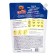 Liquid for washing Qualita, gel, universal, 1 liter