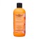 Cream-Gel shower Tune Nutrition Magnolia, 500 ml