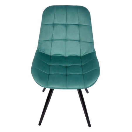 Dining stool Polini Home Verona SM, mint color-2