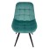 Dining stool Polini Home Verona SM, mint color