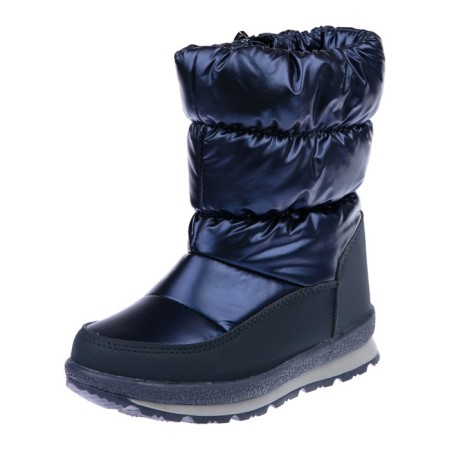 Winter boots for the girl PlayTode, size 30-6