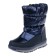Winter boots for the girl PlayTode, size 30