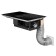 Air ducts set for MAUNFELD AVDS804