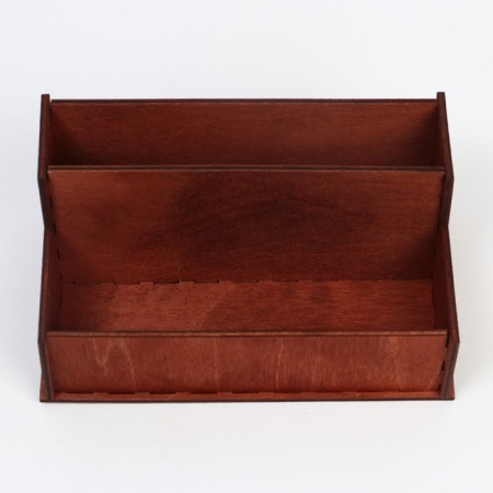 Organizer for the kitchen, 16 x 9.5 cm-5