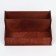 Organizer for the kitchen, 16 x 9.5 cm